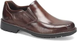 BORN Men's Laken Loafer