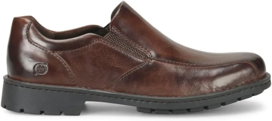 BORN Men's Laken Loafer