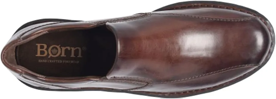 BORN Men's Laken Loafer