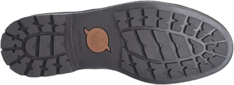 BORN Men's Laken Loafer