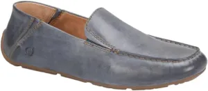BORN Men's, Marcel Slip-On