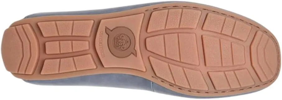 BORN Men's, Marcel Slip-On