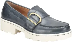 BORN Women's, Contessa Loafer