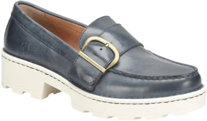 BORN Women's, Contessa Loafer