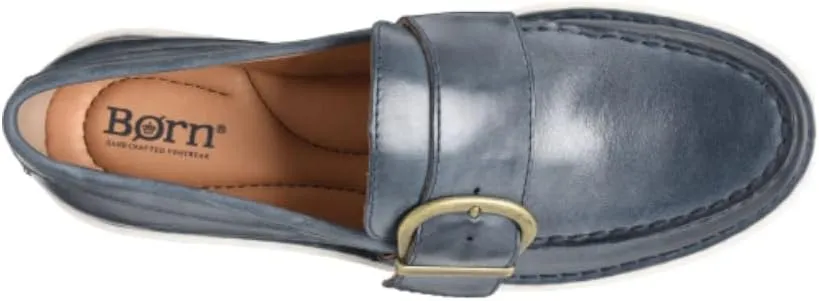 BORN Women's, Contessa Loafer