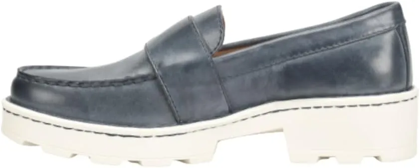BORN Women's, Contessa Loafer