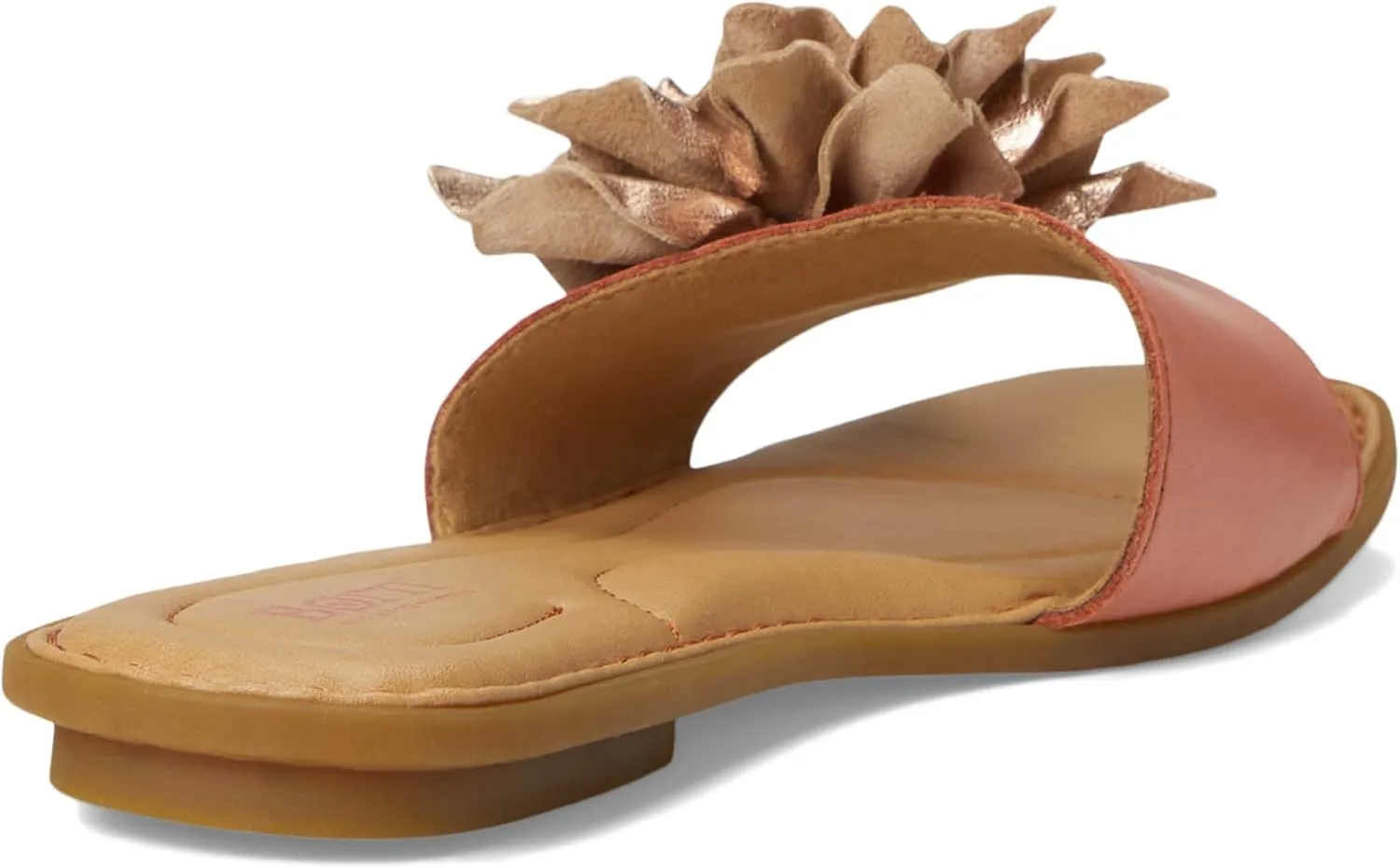 BORN Women's Hibiscus