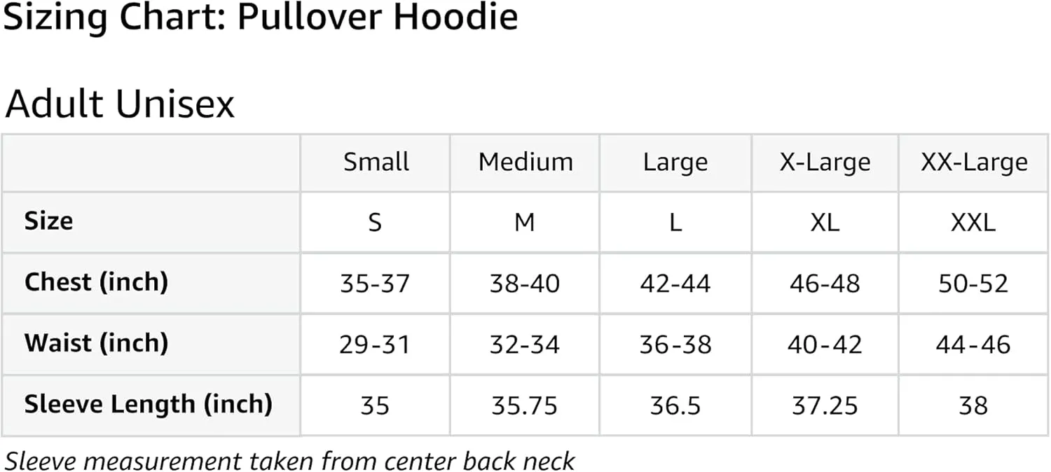 Boxer White Professional Human Trainer Pullover Hoodie