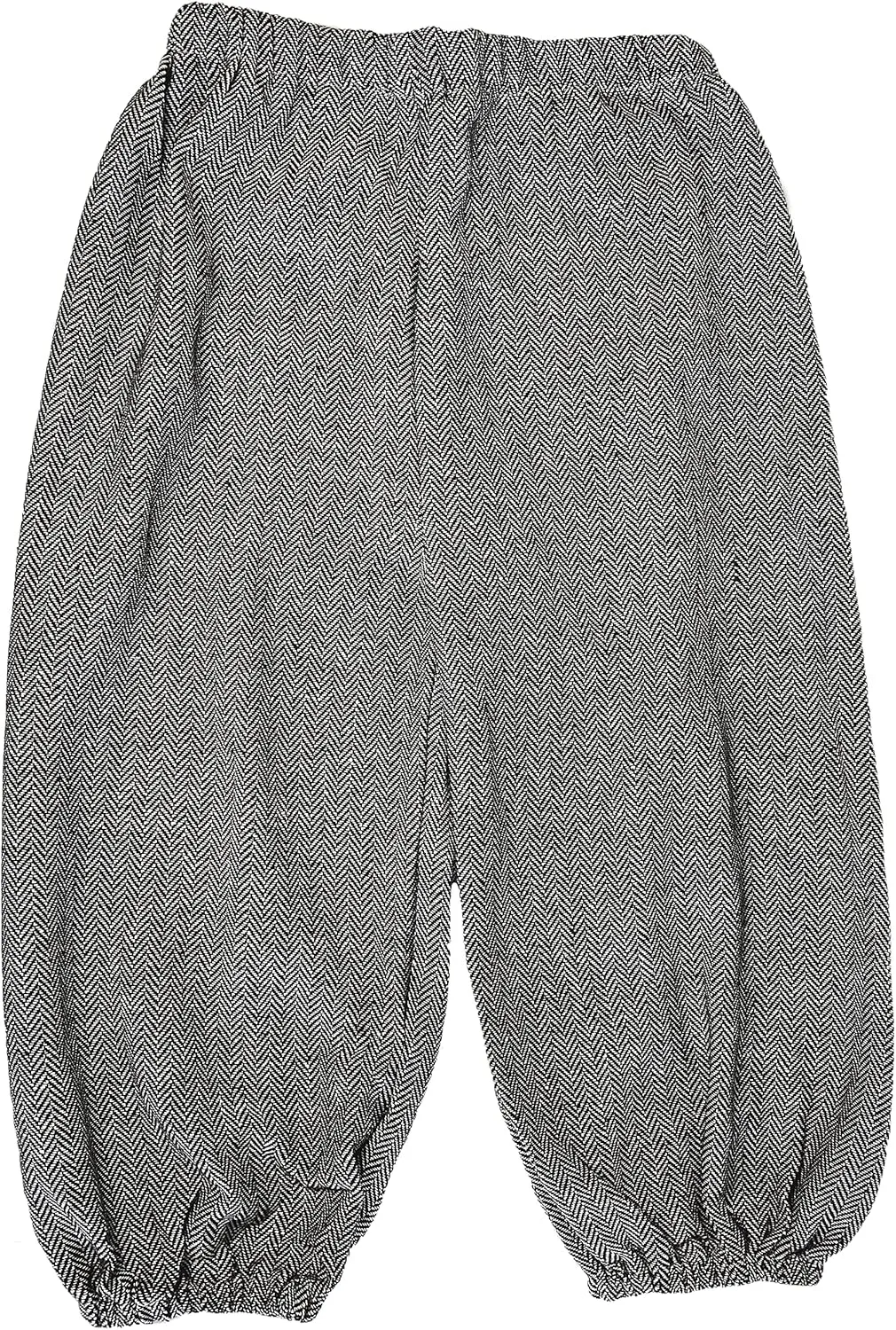 Boys Tweed Knickers (Black/Brown/Grey) Renaissance Costume Men, Medieval Renaissance Costumes, Newsboy Pants
