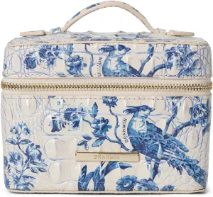 BRAHMIN Small Charmaine