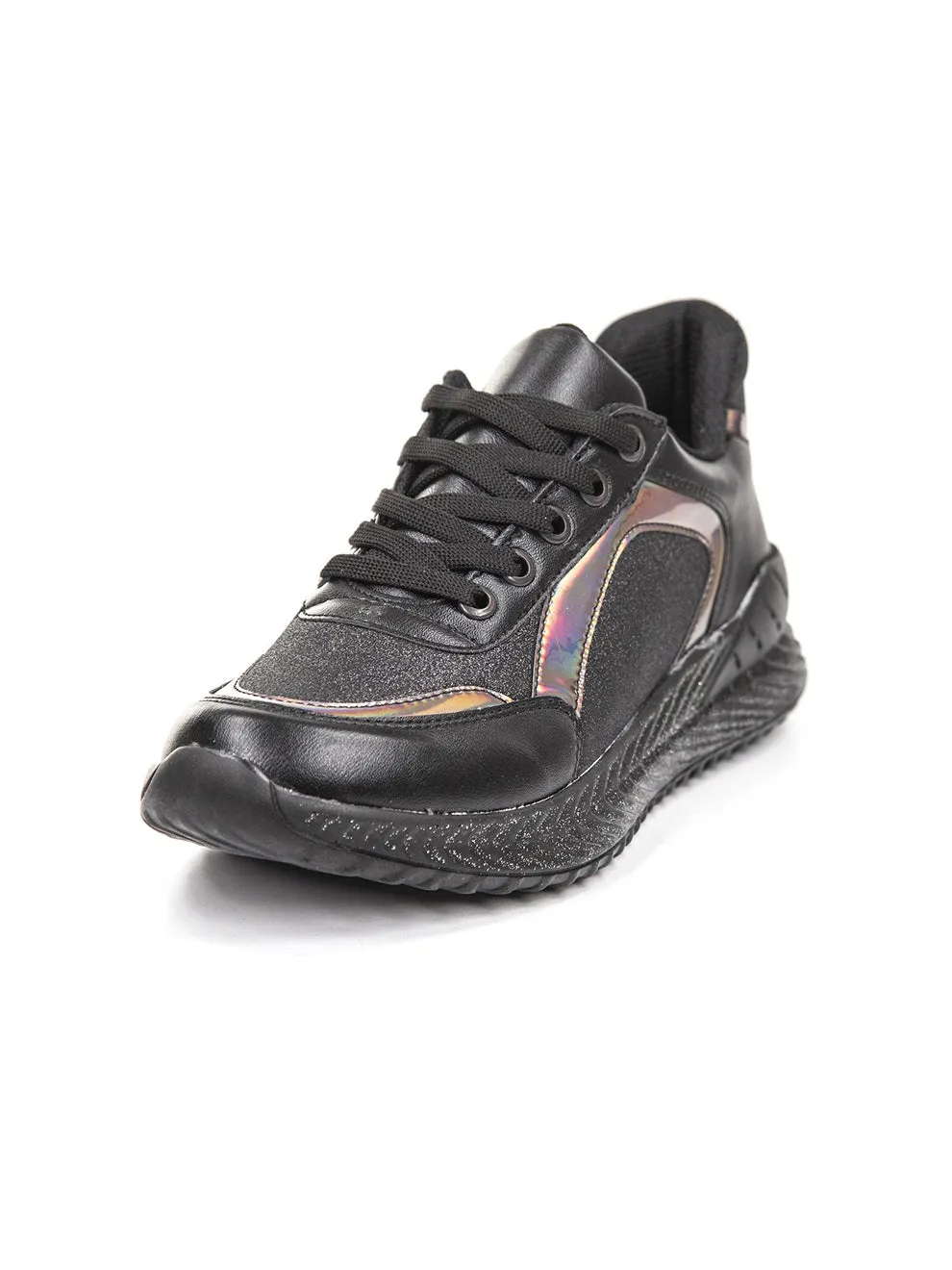 Breathable Running Sneakers