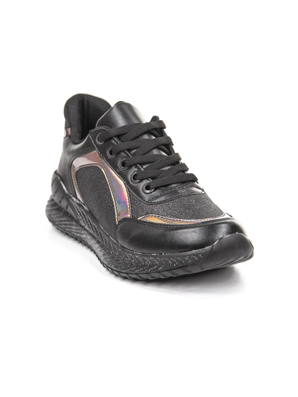 Breathable Running Sneakers