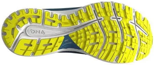 Brooks Men's Sneaker