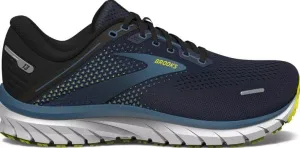 Brooks Men's Sneaker