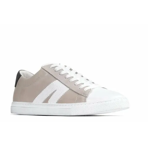 BURN Sneaker