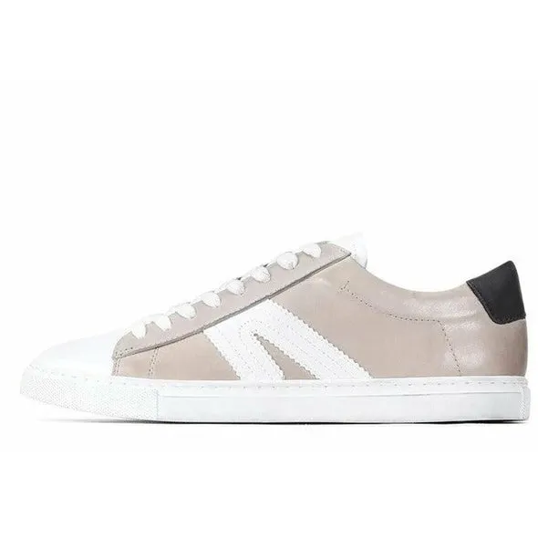 BURN Sneaker