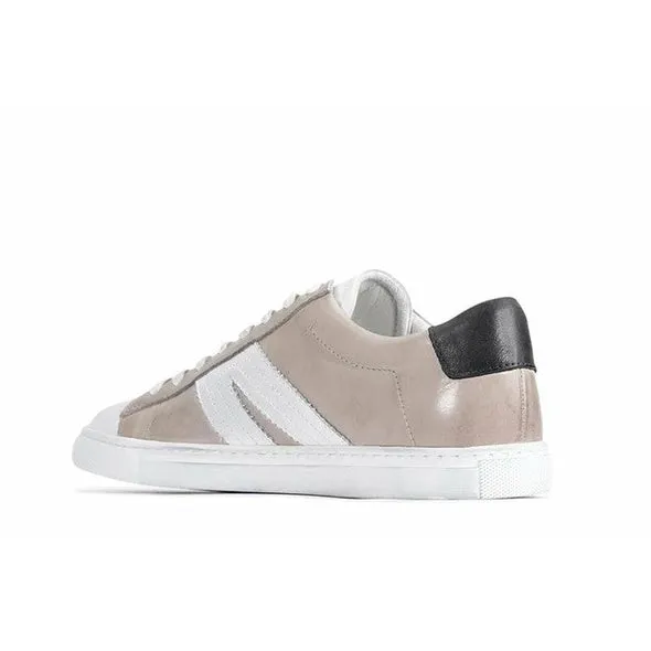 BURN Sneaker