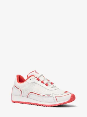 Byrdie Mesh Trainer