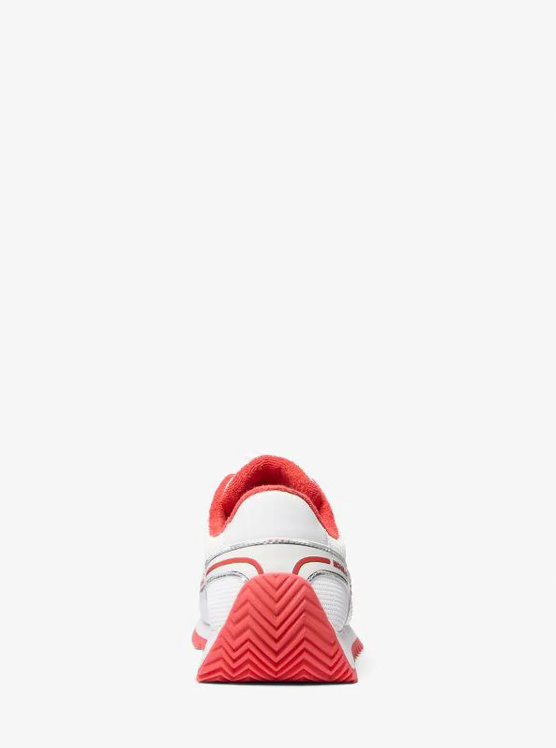 Byrdie Mesh Trainer