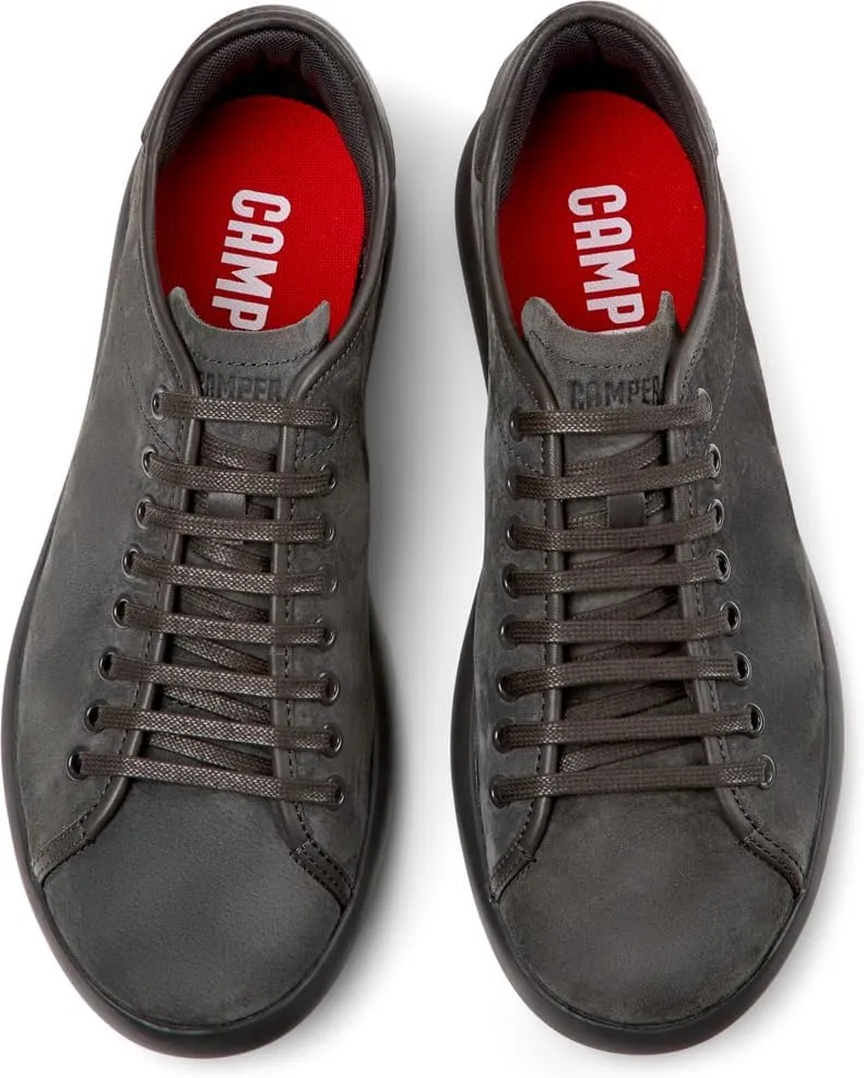 Camper Men's Basket
