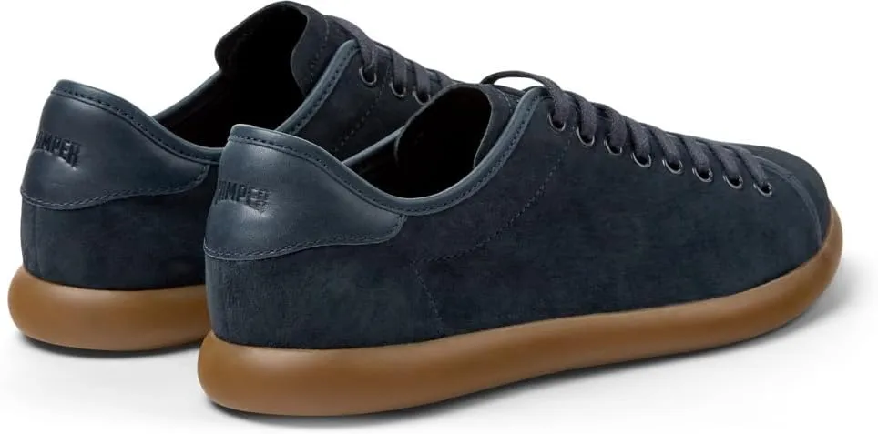 Camper Men's Basket