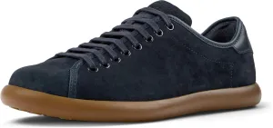 Camper Men's Basket
