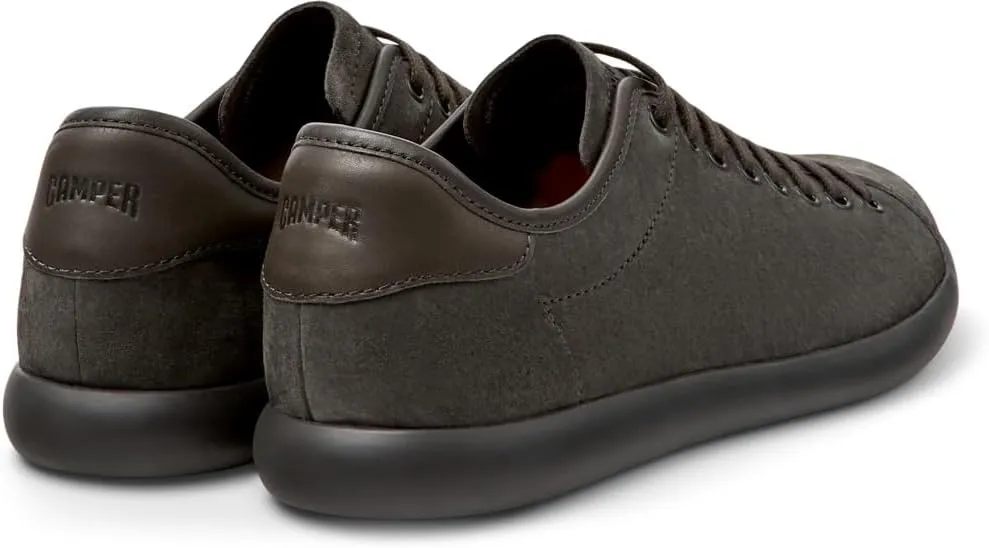 Camper Men's Basket