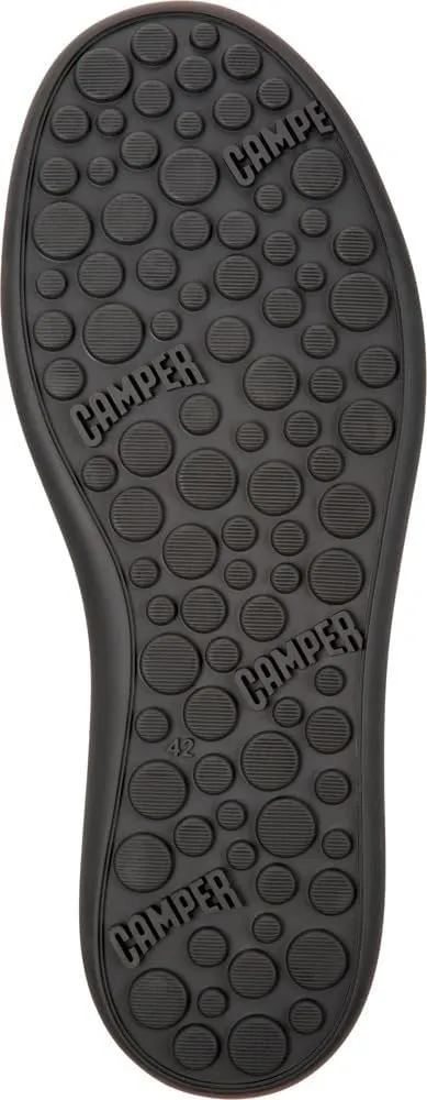 Camper Men's Basket