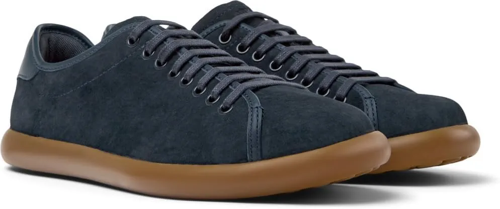 Camper Men's Basket