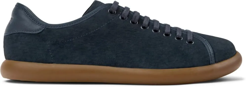 Camper Men's Basket