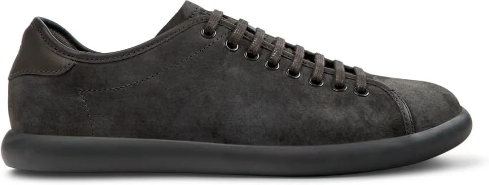 Camper Men's Basket