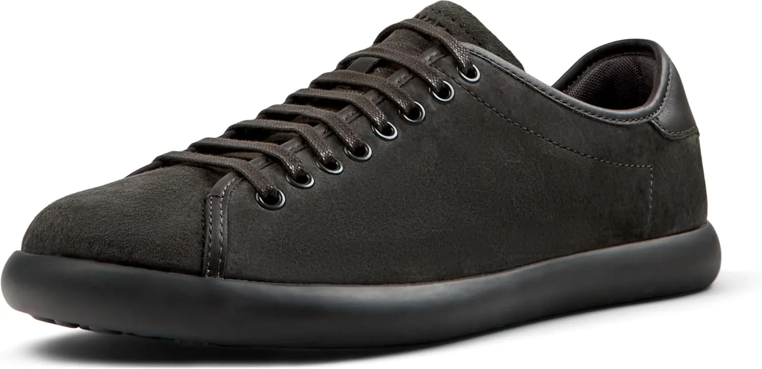 Camper Men's Basket