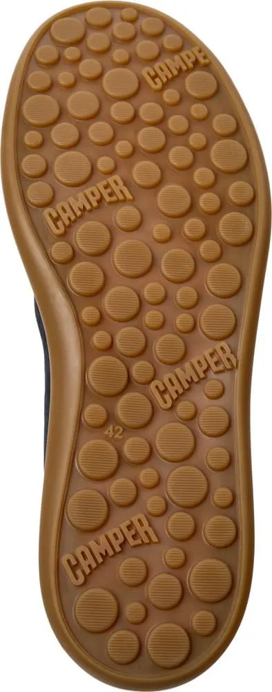Camper Men's Basket
