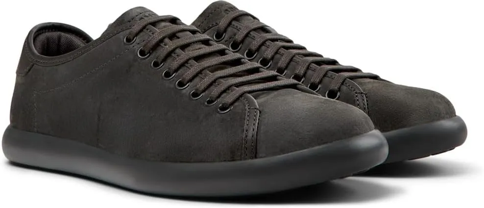 Camper Men's Basket