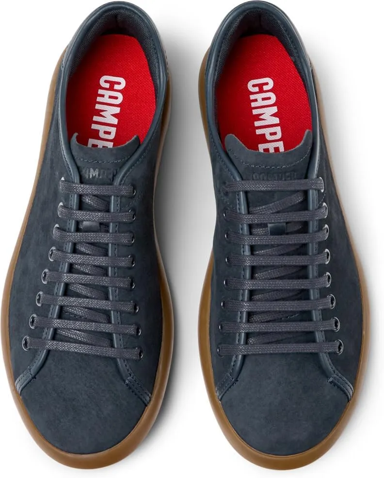 Camper Men's Basket
