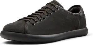 Camper Men's Basket