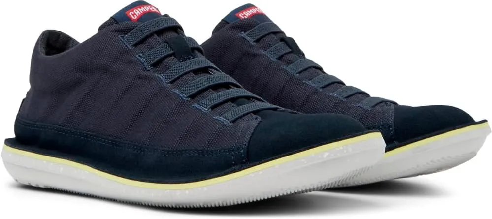 Camper Men's Beetle 36791 Sneaker