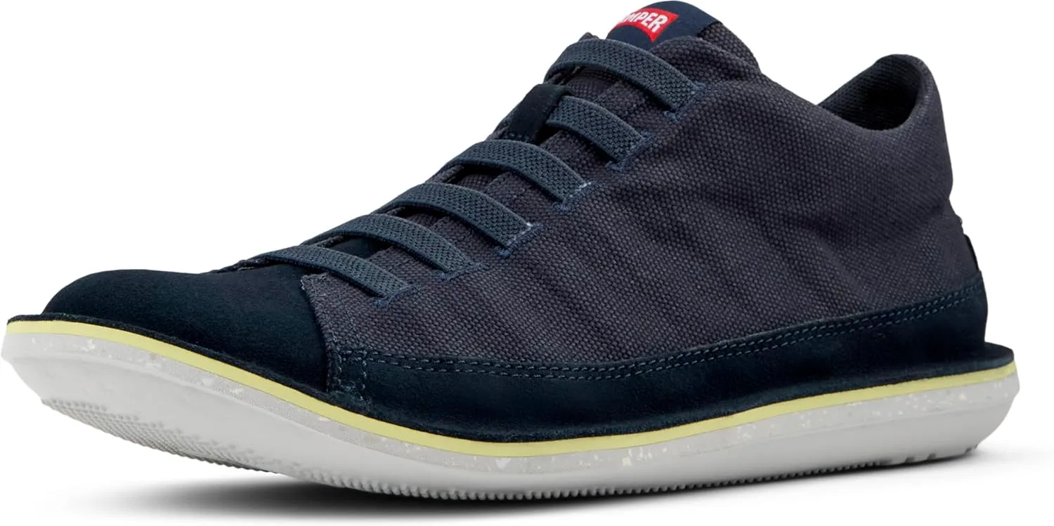 Camper Men's Beetle 36791 Sneaker