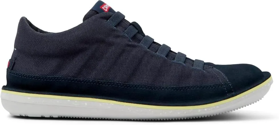 Camper Men's Beetle 36791 Sneaker