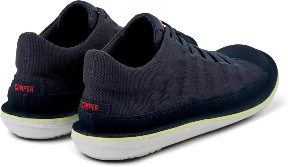 Camper Men's Beetle 36791 Sneaker
