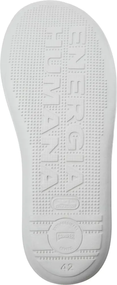 Camper Men's Beetle 36791 Sneaker