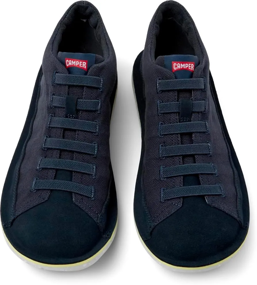 Camper Men's Beetle 36791 Sneaker