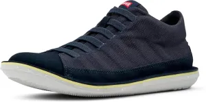 Camper Men's Beetle 36791 Sneaker