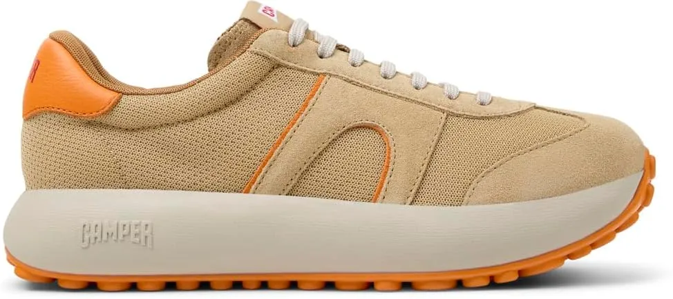 Camper Men's Sneaker