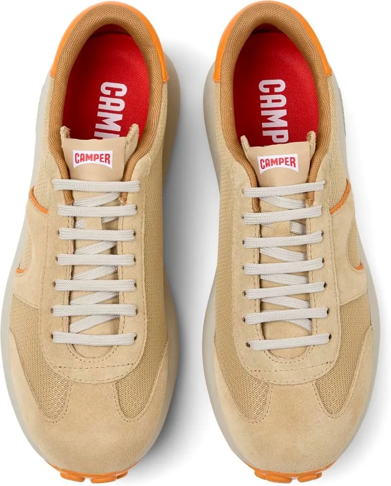 Camper Men's Sneaker