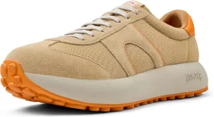 Camper Men's Sneaker