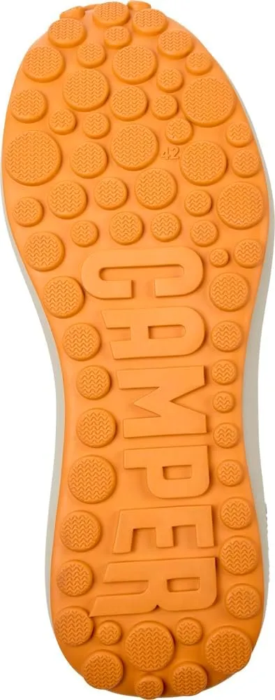 Camper Men's Sneaker