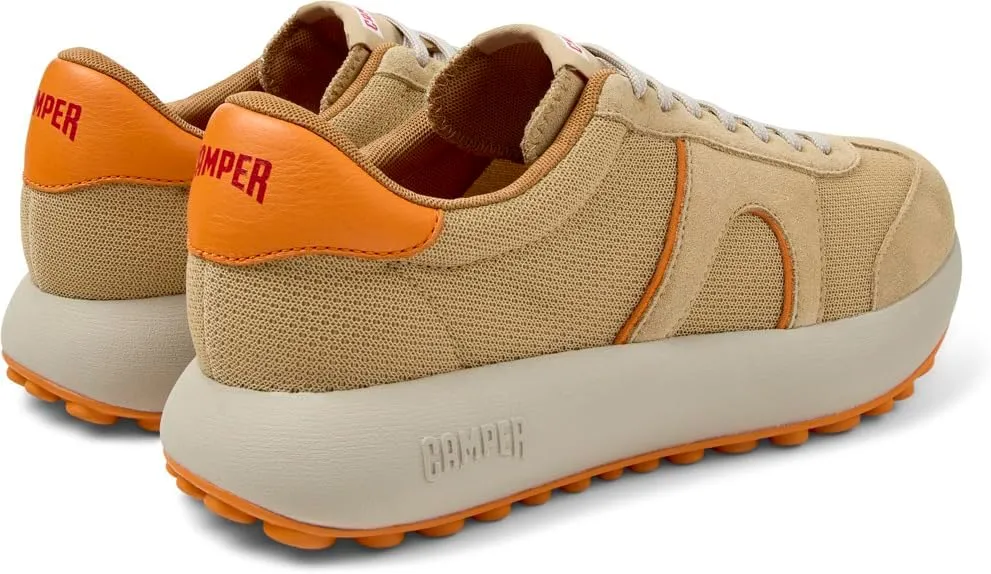 Camper Men's Sneaker