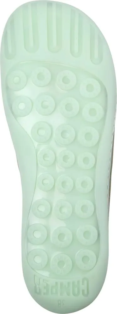 Camper Women's Basket Sneaker