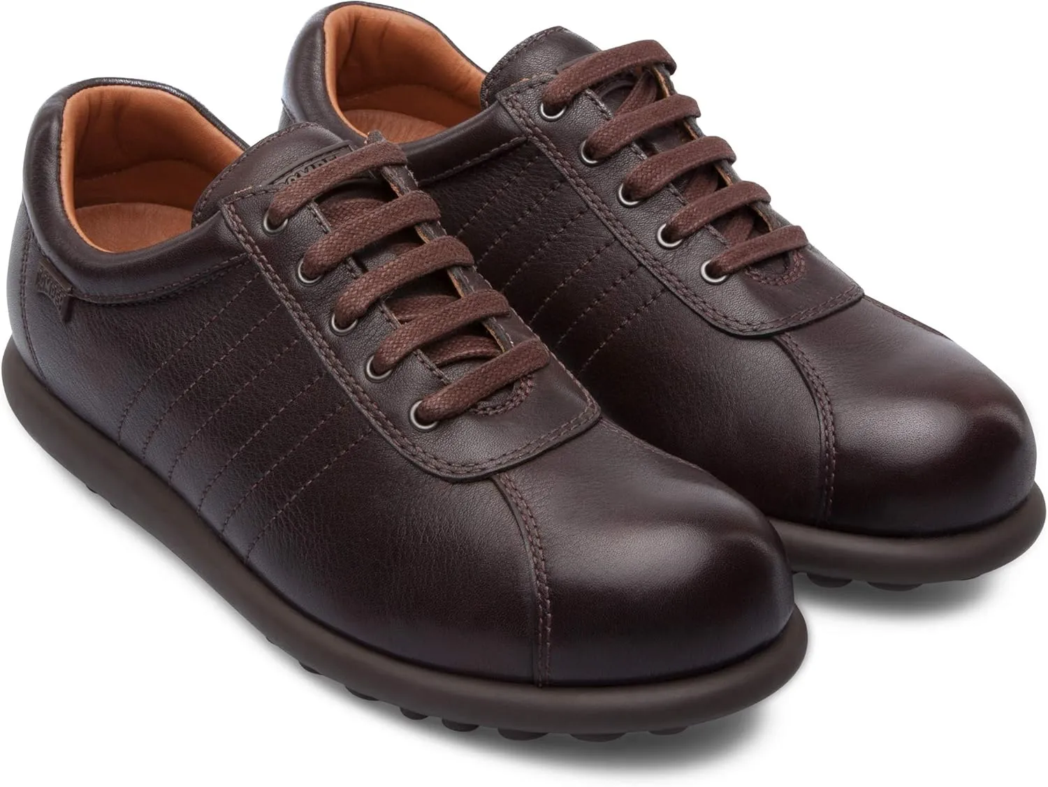 Camper Women's Low-Top Sneakers